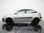 Kia Rio 1.4 X-tra - Airco - Centrale deurvergrendeling - Radio/cd - Meeneemprijs inclusief nieuwe APK