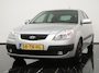 Kia Rio 1.4 X-tra - Airco - Centrale deurvergrendeling - Radio/cd - Meeneemprijs inclusief nieuwe APK