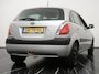 Kia Rio 1.4 X-tra - Airco - Centrale deurvergrendeling - Radio/cd - Meeneemprijs inclusief nieuwe APK