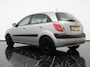 Kia Rio 1.4 X-tra - Airco - Centrale deurvergrendeling - Radio/cd - Meeneemprijs inclusief nieuwe APK