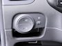 Kia Rio 1.4 X-tra - Airco - Centrale deurvergrendeling - Radio/cd - Meeneemprijs inclusief nieuwe APK