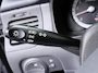 Kia Rio 1.4 X-tra - Airco - Centrale deurvergrendeling - Radio/cd - Meeneemprijs inclusief nieuwe APK