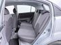 Kia Rio 1.4 X-tra - Airco - Centrale deurvergrendeling - Radio/cd - Meeneemprijs inclusief nieuwe APK