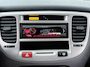 Kia Rio 1.4 X-tra - Airco - Centrale deurvergrendeling - Radio/cd - Meeneemprijs inclusief nieuwe APK