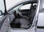 Kia Rio 1.4 X-tra - Airco - Centrale deurvergrendeling - Radio/cd - Meeneemprijs inclusief nieuwe APK
