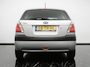Kia Rio 1.4 X-tra - Airco - Centrale deurvergrendeling - Radio/cd - Meeneemprijs inclusief nieuwe APK