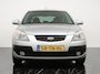 Kia Rio 1.4 X-tra - Airco - Centrale deurvergrendeling - Radio/cd - Meeneemprijs inclusief nieuwe APK
