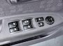 Kia Rio 1.4 X-tra - Airco - Centrale deurvergrendeling - Radio/cd - Meeneemprijs inclusief nieuwe APK
