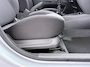 Kia Rio 1.4 X-tra - Airco - Centrale deurvergrendeling - Radio/cd - Meeneemprijs inclusief nieuwe APK