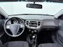 Kia Rio 1.4 X-tra - Airco - Centrale deurvergrendeling - Radio/cd - Meeneemprijs inclusief nieuwe APK
