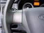 Kia Rio 1.4 X-tra - Airco - Centrale deurvergrendeling - Radio/cd - Meeneemprijs inclusief nieuwe APK
