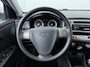Kia Rio 1.4 X-tra - Airco - Centrale deurvergrendeling - Radio/cd - Meeneemprijs inclusief nieuwe APK