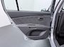 Kia Rio 1.4 X-tra - Airco - Centrale deurvergrendeling - Radio/cd - Meeneemprijs inclusief nieuwe APK