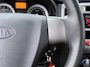 Kia Rio 1.4 X-tra - Airco - Centrale deurvergrendeling - Radio/cd - Meeneemprijs inclusief nieuwe APK