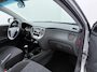 Kia Rio 1.4 X-tra - Airco - Centrale deurvergrendeling - Radio/cd - Meeneemprijs inclusief nieuwe APK
