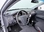 Kia Rio 1.4 X-tra - Airco - Centrale deurvergrendeling - Radio/cd - Meeneemprijs inclusief nieuwe APK