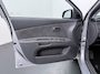 Kia Rio 1.4 X-tra - Airco - Centrale deurvergrendeling - Radio/cd - Meeneemprijs inclusief nieuwe APK