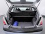 Kia Rio 1.4 X-tra - Airco - Centrale deurvergrendeling - Radio/cd - Meeneemprijs inclusief nieuwe APK