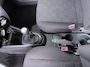 Kia Rio 1.4 X-tra - Airco - Centrale deurvergrendeling - Radio/cd - Meeneemprijs inclusief nieuwe APK