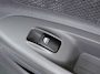 Kia Rio 1.4 X-tra - Airco - Centrale deurvergrendeling - Radio/cd - Meeneemprijs inclusief nieuwe APK