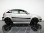 Kia Rio 1.4 X-tra - Airco - Centrale deurvergrendeling - Radio/cd - Meeneemprijs inclusief nieuwe APK