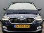 Skoda Fabia Combi BWJ 2021 | 1.0 TSI 96PK Active | AIRCO | CAMERA A | CARPLAY |  PDC | LMV | MULTI FUNC STUUR | MISTLAMPEN