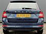 Skoda Fabia Combi BWJ 2021 | 1.0 TSI 96PK Active | AIRCO | CAMERA A | CARPLAY |  PDC | LMV | MULTI FUNC STUUR | MISTLAMPEN