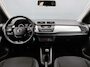 Skoda Fabia Combi BWJ 2021 | 1.0 TSI 96PK Active | AIRCO | CAMERA A | CARPLAY |  PDC | LMV | MULTI FUNC STUUR | MISTLAMPEN