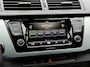 Skoda Fabia Combi BWJ 2021 | 1.0 TSI 96PK Active | AIRCO | CAMERA A | CARPLAY |  PDC | LMV | MULTI FUNC STUUR | MISTLAMPEN