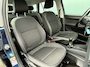 Skoda Fabia Combi BWJ 2021 | 1.0 TSI 96PK Active | AIRCO | CAMERA A | CARPLAY |  PDC | LMV | MULTI FUNC STUUR | MISTLAMPEN