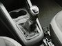 Skoda Fabia Combi BWJ 2021 | 1.0 TSI 96PK Active | AIRCO | CAMERA A | CARPLAY |  PDC | LMV | MULTI FUNC STUUR | MISTLAMPEN