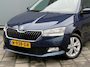 Skoda Fabia Combi BWJ 2021 | 1.0 TSI 96PK Active | AIRCO | CAMERA A | CARPLAY |  PDC | LMV | MULTI FUNC STUUR | MISTLAMPEN