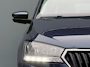 Skoda Fabia Combi BWJ 2021 | 1.0 TSI 96PK Active | AIRCO | CAMERA A | CARPLAY |  PDC | LMV | MULTI FUNC STUUR | MISTLAMPEN