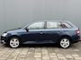 Skoda Fabia Combi BWJ 2021 | 1.0 TSI 96PK Active | AIRCO | CAMERA A | CARPLAY |  PDC | LMV | MULTI FUNC STUUR | MISTLAMPEN