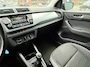 Skoda Fabia Combi BWJ 2021 | 1.0 TSI 96PK Active | AIRCO | CAMERA A | CARPLAY |  PDC | LMV | MULTI FUNC STUUR | MISTLAMPEN