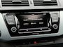 Skoda Fabia Combi BWJ 2021 | 1.0 TSI 96PK Active | AIRCO | CAMERA A | CARPLAY |  PDC | LMV | MULTI FUNC STUUR | MISTLAMPEN