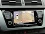 Skoda Fabia Combi BWJ 2021 | 1.0 TSI 96PK Active | AIRCO | CAMERA A | CARPLAY |  PDC | LMV | MULTI FUNC STUUR | MISTLAMPEN