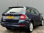 Skoda Fabia Combi BWJ 2021 | 1.0 TSI 96PK Active | AIRCO | CAMERA A | CARPLAY |  PDC | LMV | MULTI FUNC STUUR | MISTLAMPEN