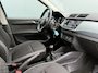 Skoda Fabia Combi BWJ 2021 | 1.0 TSI 96PK Active | AIRCO | CAMERA A | CARPLAY |  PDC | LMV | MULTI FUNC STUUR | MISTLAMPEN