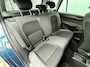 Skoda Fabia Combi BWJ 2021 | 1.0 TSI 96PK Active | AIRCO | CAMERA A | CARPLAY |  PDC | LMV | MULTI FUNC STUUR | MISTLAMPEN