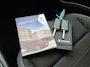 Skoda Fabia Combi BWJ 2021 | 1.0 TSI 96PK Active | AIRCO | CAMERA A | CARPLAY |  PDC | LMV | MULTI FUNC STUUR | MISTLAMPEN