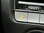Skoda Fabia Combi BWJ 2021 | 1.0 TSI 96PK Active | AIRCO | CAMERA A | CARPLAY |  PDC | LMV | MULTI FUNC STUUR | MISTLAMPEN