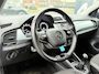 Skoda Fabia Combi BWJ 2021 | 1.0 TSI 96PK Active | AIRCO | CAMERA A | CARPLAY |  PDC | LMV | MULTI FUNC STUUR | MISTLAMPEN