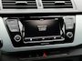 Skoda Fabia Combi BWJ 2021 | 1.0 TSI 96PK Active | AIRCO | CAMERA A | CARPLAY |  PDC | LMV | MULTI FUNC STUUR | MISTLAMPEN
