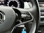 Skoda Fabia Combi BWJ 2021 | 1.0 TSI 96PK Active | AIRCO | CAMERA A | CARPLAY |  PDC | LMV | MULTI FUNC STUUR | MISTLAMPEN