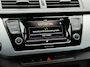 Skoda Fabia Combi BWJ 2021 | 1.0 TSI 96PK Active | AIRCO | CAMERA A | CARPLAY |  PDC | LMV | MULTI FUNC STUUR | MISTLAMPEN