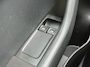 Skoda Fabia Combi BWJ 2021 | 1.0 TSI 96PK Active | AIRCO | CAMERA A | CARPLAY |  PDC | LMV | MULTI FUNC STUUR | MISTLAMPEN