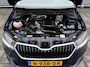 Skoda Fabia Combi BWJ 2021 | 1.0 TSI 96PK Active | AIRCO | CAMERA A | CARPLAY |  PDC | LMV | MULTI FUNC STUUR | MISTLAMPEN