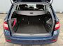 Skoda Fabia Combi BWJ 2021 | 1.0 TSI 96PK Active | AIRCO | CAMERA A | CARPLAY |  PDC | LMV | MULTI FUNC STUUR | MISTLAMPEN