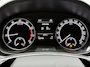 Skoda Fabia Combi BWJ 2021 | 1.0 TSI 96PK Active | AIRCO | CAMERA A | CARPLAY |  PDC | LMV | MULTI FUNC STUUR | MISTLAMPEN